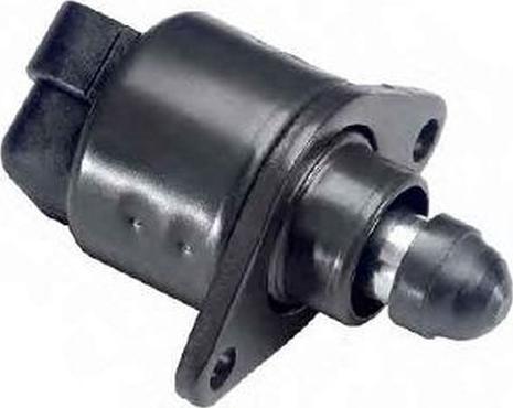 ACI-AVESA AMP-058 - Contrôle de ralenti, alimentation en air droxauto.com