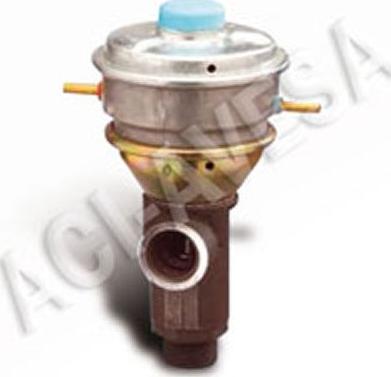 ACI-AVESA AEGR-630 - Vanne EGR droxauto.com