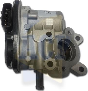 ACI-AVESA AEGR-1059 - Vanne EGR droxauto.com