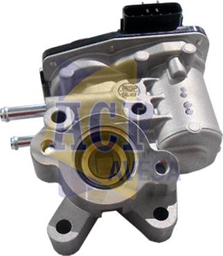 ACI-AVESA AEGR-1069 - Vanne EGR droxauto.com