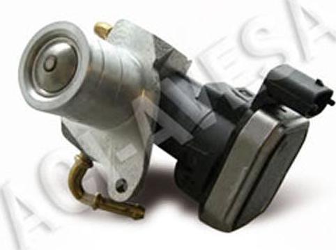 ACI-AVESA AEGR-806 - Vanne EGR droxauto.com