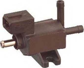 ACI-AVESA AEPW-055 - Détendeur de suralimentation droxauto.com