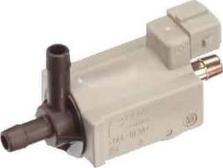 ACI-AVESA AEPW-066 - Détendeur de suralimentation droxauto.com