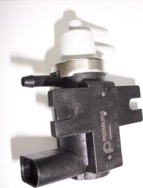 ACI-AVESA AEPW-006 - Capteur de pression, turbocompresseur droxauto.com