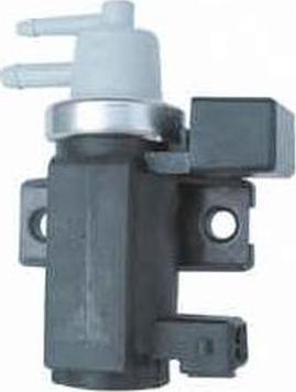 ACI-AVESA AEPW-008 - Capteur de pression, turbocompresseur droxauto.com