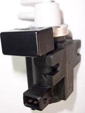 ACI-AVESA AEPW-010 - Capteur de pression, turbocompresseur droxauto.com