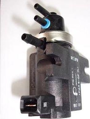 ACI-AVESA AEPW-011 - Capteur de pression, turbocompresseur droxauto.com