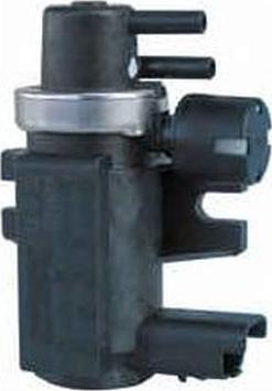 ACI-AVESA AEPW-018 - Transmetteur de pression, contrôle des gaz d'échappement droxauto.com