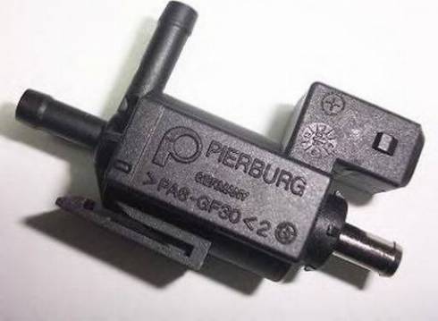 ACI-AVESA AEPW-034 - Soupape, réaspiration / contrôle des gaz d'échappement droxauto.com