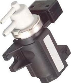 ACI-AVESA AEPW-074 - Capteur de pression, turbocompresseur droxauto.com