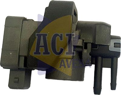 ACI-AVESA AEPW-129 - Capteur de pression, turbocompresseur droxauto.com