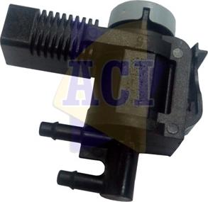 ACI-AVESA AEPW-121 - Transmetteur de pression, contrôle des gaz d'échappement droxauto.com