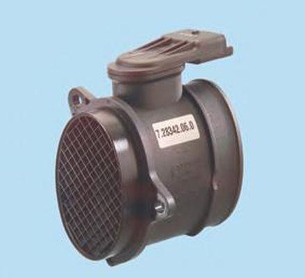 ACI-AVESA AMMA-743 - Débitmètre de masse d'air droxauto.com