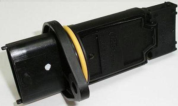 ACI-AVESA AMMA-755 - Débitmètre de masse d'air droxauto.com