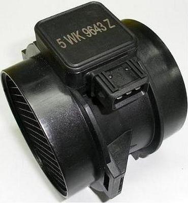 ACI-AVESA AMMA-751 - Débitmètre de masse d'air droxauto.com