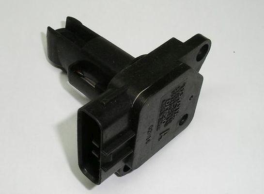 ACI-AVESA AMMA-758 - Débitmètre de masse d'air droxauto.com