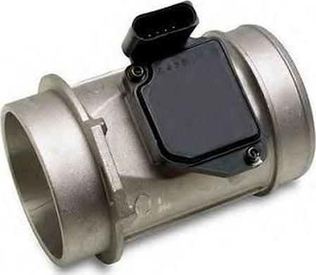 ACI-AVESA AMMA-752 - Débitmètre de masse d'air droxauto.com