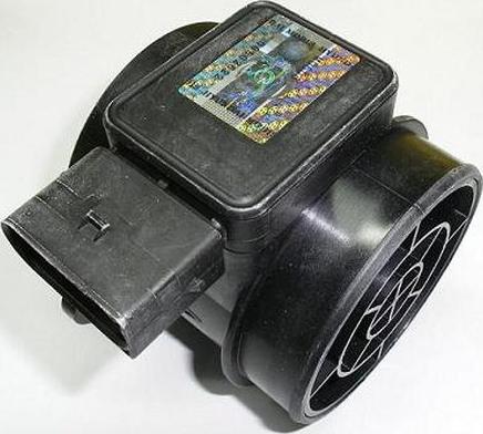 ACI-AVESA AMMA-760 - Débitmètre de masse d'air droxauto.com