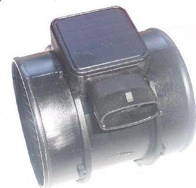 ACI-AVESA AMMA-706 - Débitmètre de masse d'air droxauto.com