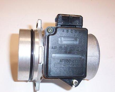 ACI-AVESA AMMA-719 - Débitmètre de masse d'air droxauto.com