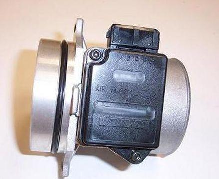 ACI-AVESA AMMA-718 - Débitmètre de masse d'air droxauto.com