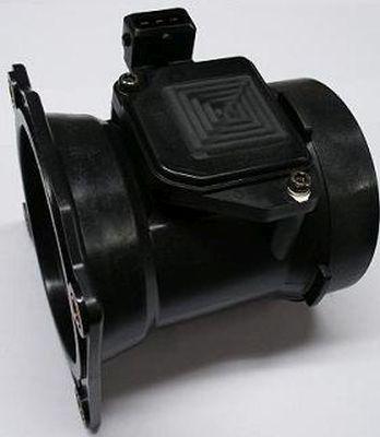 ACI-AVESA AMMA-735 - Débitmètre de masse d'air droxauto.com