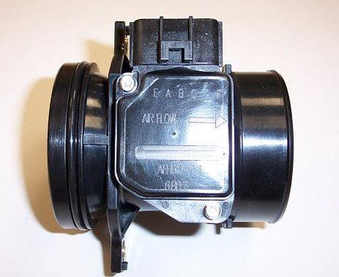 ACI-AVESA AMMA-730 - Débitmètre de masse d'air droxauto.com