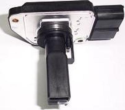 ACI-AVESA AMMA-729 - Débitmètre de masse d'air droxauto.com