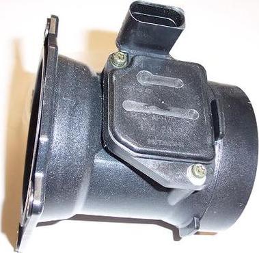 ACI-AVESA AMMA-725 - Débitmètre de masse d'air droxauto.com