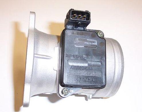 ACI-AVESA AMMA-728 - Débitmètre de masse d'air droxauto.com