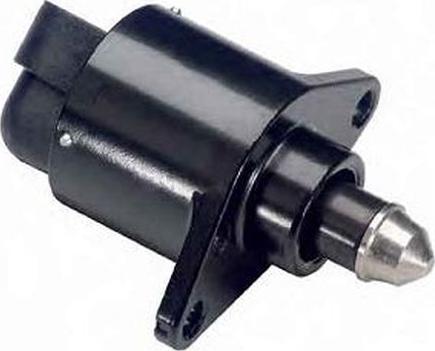 ACI-AVESA AMP-046/1 - Contrôle de ralenti, alimentation en air droxauto.com