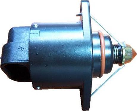 ACI-AVESA AMP-053 - Contrôle de ralenti, alimentation en air droxauto.com