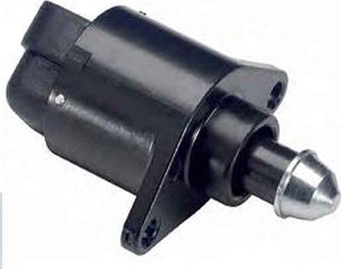 ACI-AVESA AMP-066 - Contrôle de ralenti, alimentation en air droxauto.com