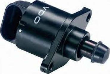 ACI-AVESA AMP-004 - Contrôle de ralenti, alimentation en air droxauto.com