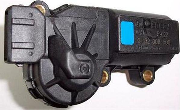 ACI-AVESA AMP-001 - Contrôle de ralenti, alimentation en air droxauto.com