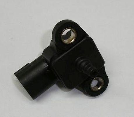 ACI-AVESA ASM-025 - Capteur, pression du tuyau d'admission droxauto.com