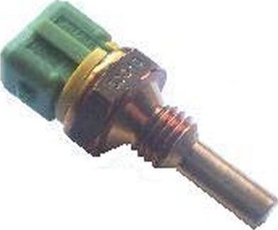 ACI-AVESA ASTR-119 - Sonde de température, liquide de refroidissement droxauto.com