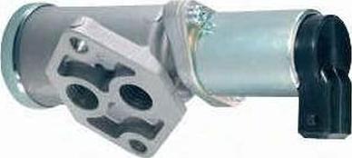 ACI-AVESA AVR-605 - Contrôle de ralenti, alimentation en air droxauto.com