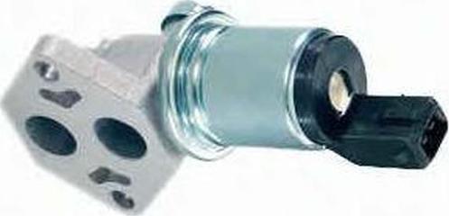 ACI-AVESA AVR-607 - Contrôle de ralenti, alimentation en air droxauto.com