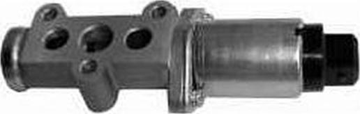 ACI-AVESA AVR-613 - Contrôle de ralenti, alimentation en air droxauto.com