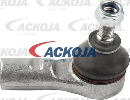 ACKOJA A54-0001 - Rotule de barre de connexion droxauto.com