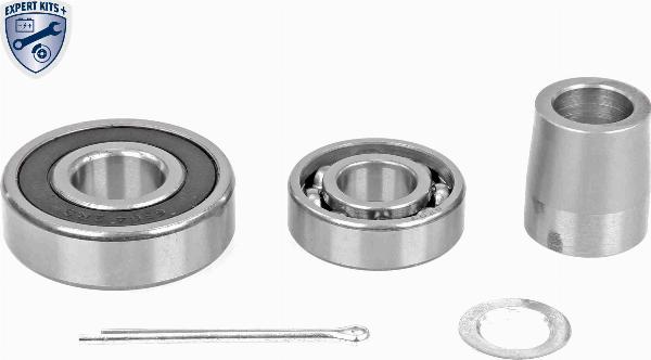 ACKOJA A54-0013 - Kit de roulements de roue droxauto.com
