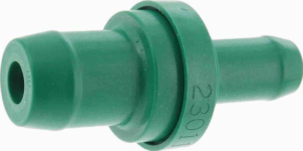 ACKOJA A54-0800 - Soupape, dégazage du carter droxauto.com