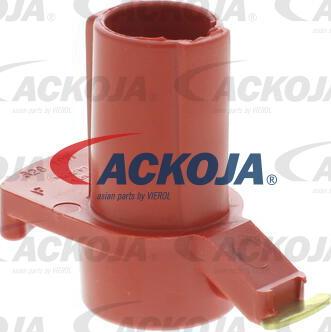 ACKOJA A55-70-0001 - Doigt allumeur droxauto.com