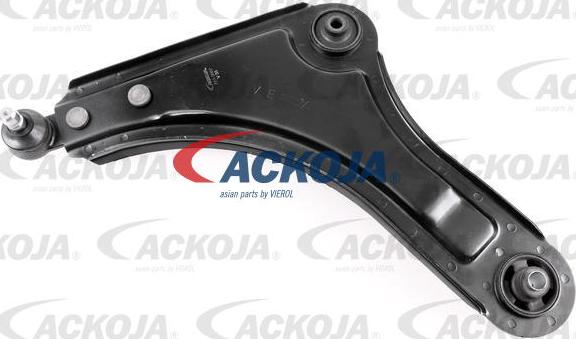 ACKOJA A51-9507 - Bras de liaison, suspension de roue droxauto.com