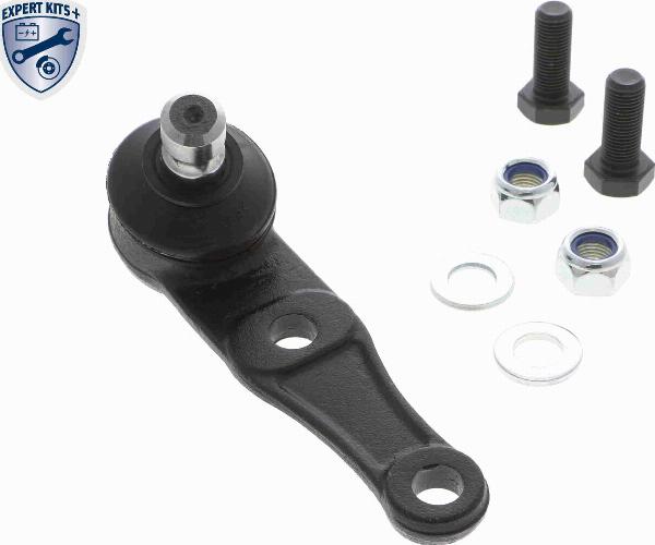 ACKOJA A51-9511 - Rotule de suspension droxauto.com