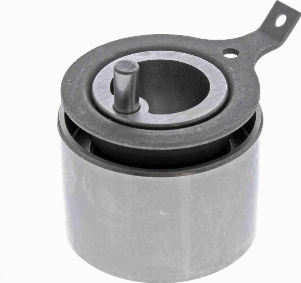 ACKOJA A51-0015 - Poulie-tendeur, courroie de distribution droxauto.com