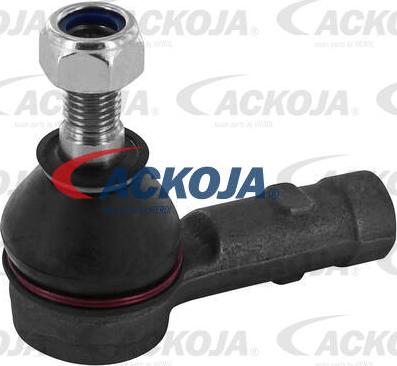 ACKOJA A51-0016 - Rotule de barre de connexion droxauto.com