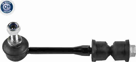 ACKOJA A51-1109 - Entretoise / tige, stabilisateur droxauto.com