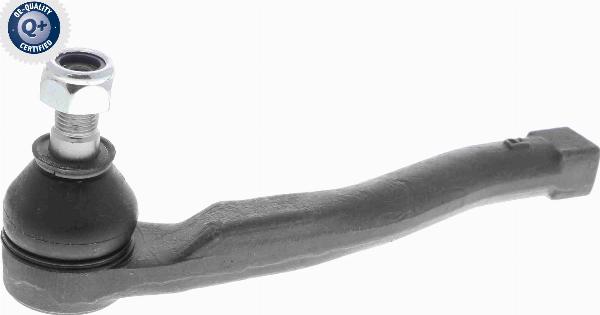 ACKOJA A51-1106 - Rotule de barre de connexion droxauto.com